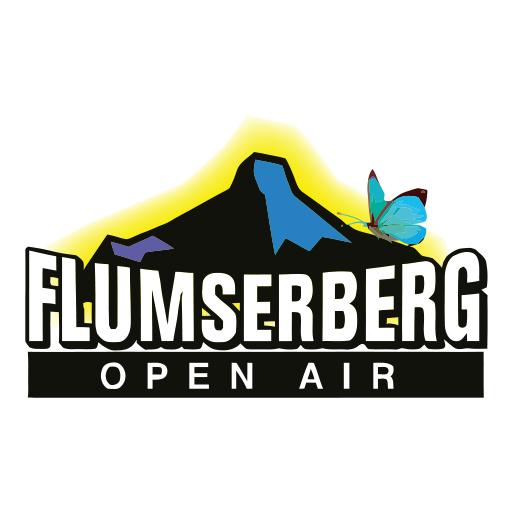 shop logo